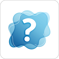 the following is the case structure