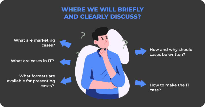 where we will briefly and clearly discuss