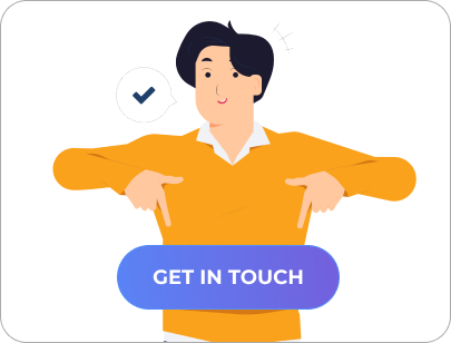 become a sales manager