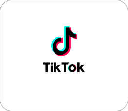 Tik Tok Logo