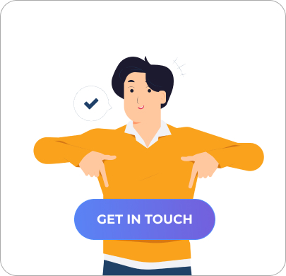 Build your solution with Galaxy IT