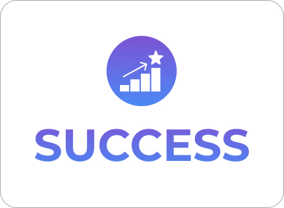 digital marketing strategy for fashion brands