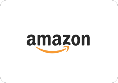 Amazon logo