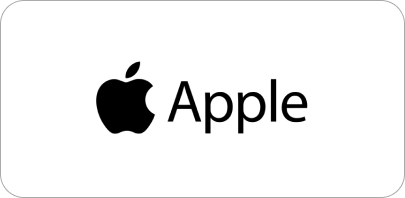 logo Apple