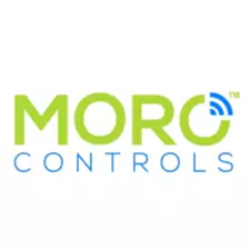 Mike "MORO Controls"