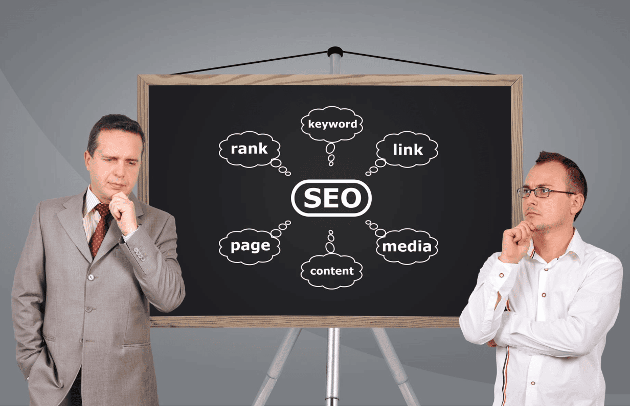 seo-for-inbound-marketing