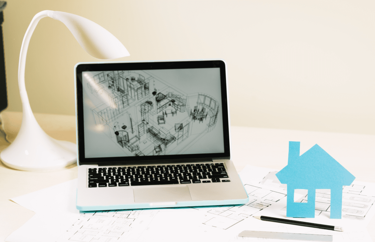 Real Estate Technology Trends