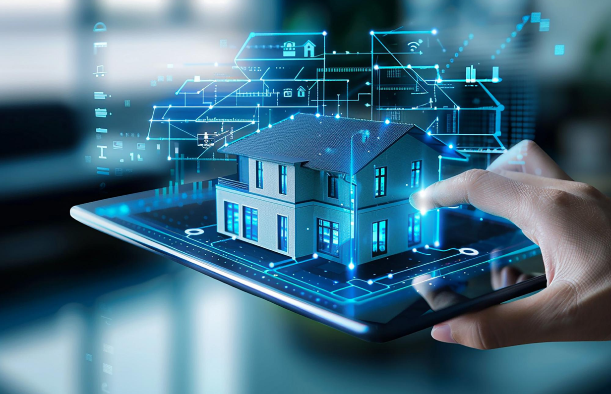 The Importance of SaaS Solutions in Real Estate